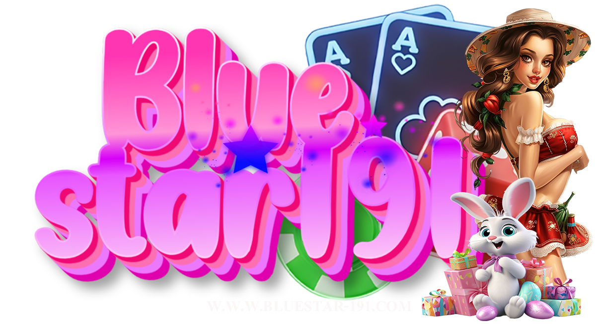 bluestar-191